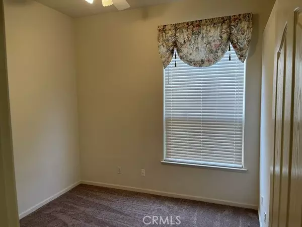 Merced, CA 95348,3500 Paseo Verde Avenue