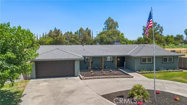 4881 Pickering Court, Atwater, CA 95301