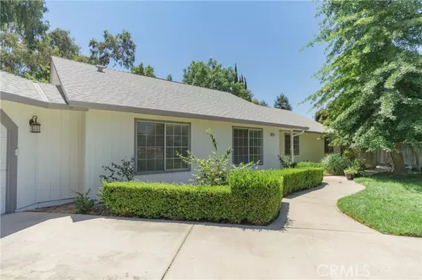 Atwater, CA 95301,5711 Rene Court
