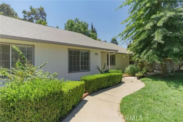 Atwater, CA 95301,5711 Rene Court