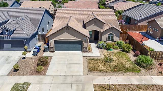 453 Glendon Place, Merced, CA 95348