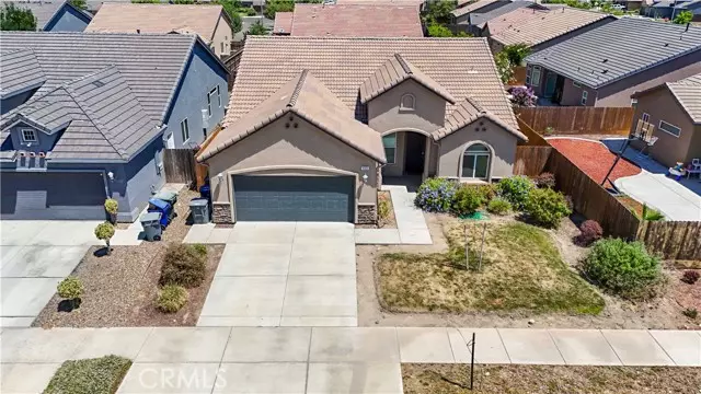 Merced, CA 95348,453 Glendon Place