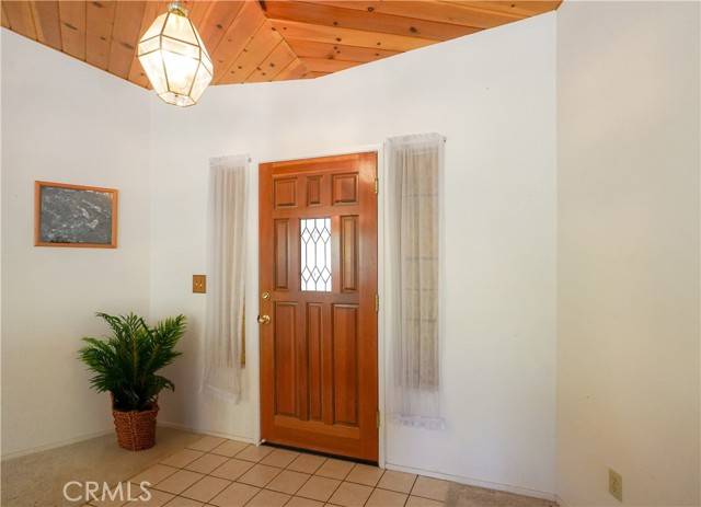 Coulterville, CA 95311,5990 Sugar Pine Drive