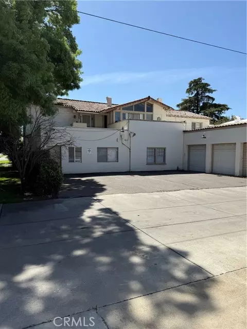Merced, CA 95340