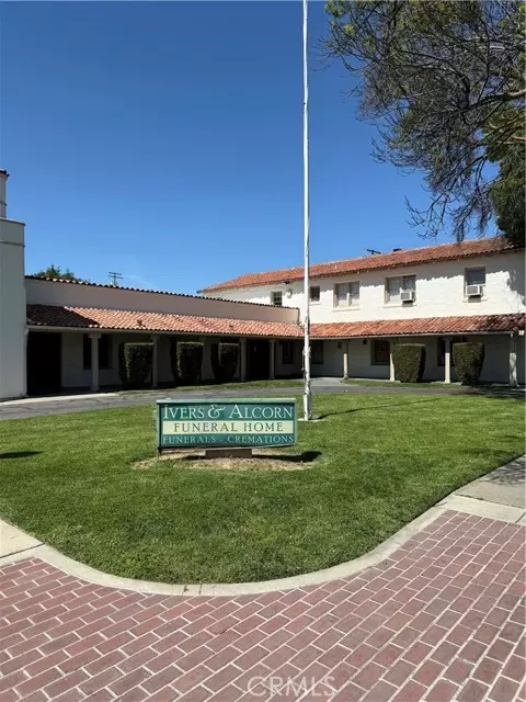 Merced, CA 95340