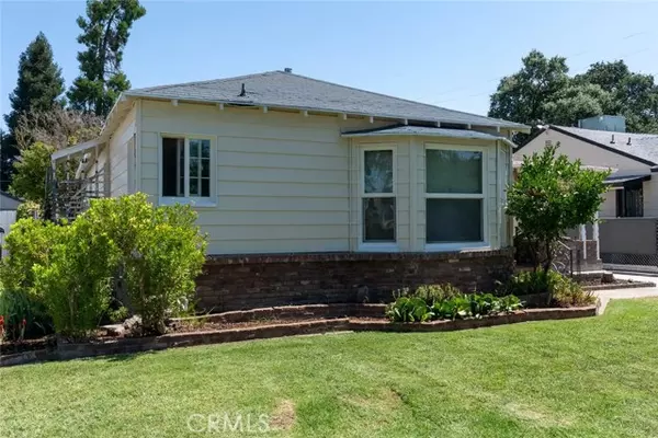 Merced, CA 95340,641 East 19th Street