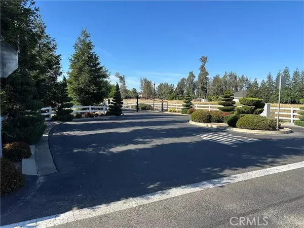 Atwater, CA 95301,3216 Heather Glen Lane