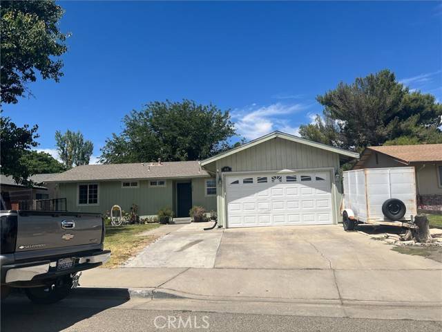 1920 Carol Avenue, Dos Palos, CA 93620