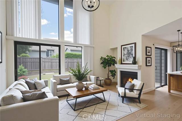 3350 M Street, Merced, CA 95348
