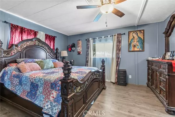 Ceres, CA 95307,4837 Faith Home Rd