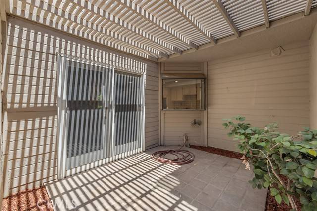 Merced, CA 95348,1347 Paseo Redondo Drive