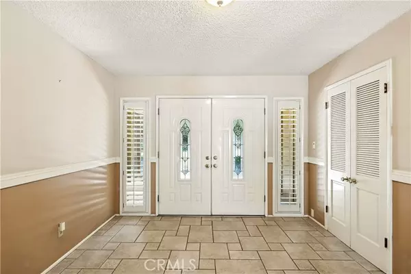 Merced, CA 95340,1011 Wyoming Drive