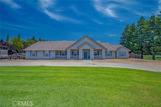 1422 Stratford Avenue, Atwater, CA 95301