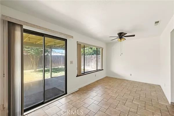 Atwater, CA 95301,166 East Holly Avenue