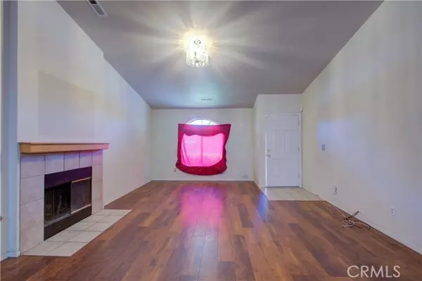 Merced, CA 95341,140 Watertown Drive