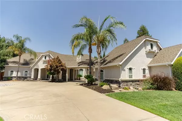 Atwater, CA 95301,2253 Dyllan Avenue
