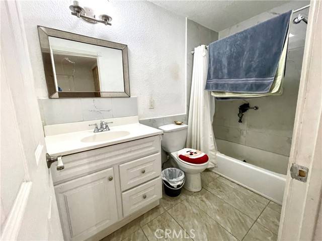 Dos Palos, CA 93620,1325 Norton Avenue