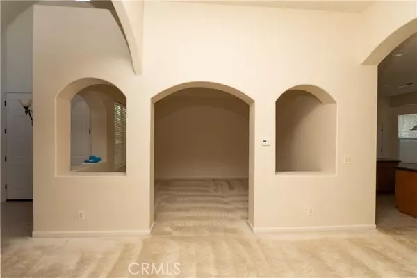 Chowchilla, CA 93610,8185 Lakeshore Drive