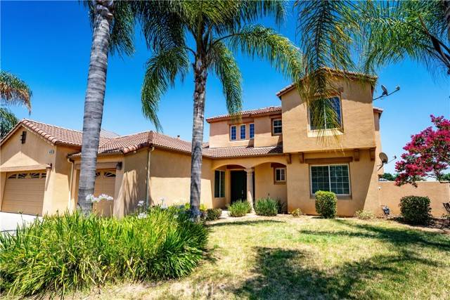 Chowchilla, CA 93610,8185 Lakeshore Drive