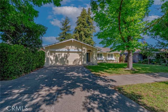 Merced, CA 95340,2950 Marie Lane