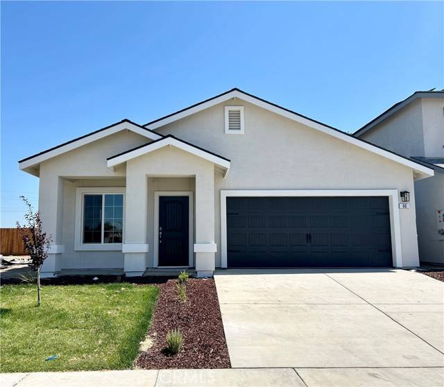 60 Sedona Drive, Merced, CA 95341
