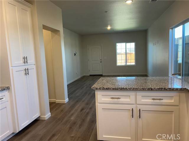 Merced, CA 95341,60 Sedona Drive