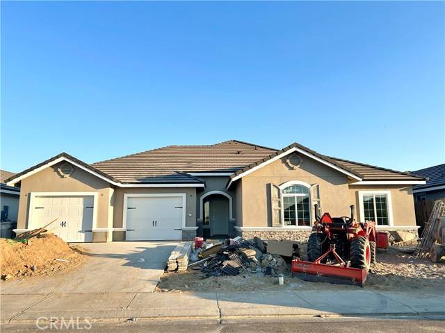 210 Kelly Court, Atwater, CA 95301