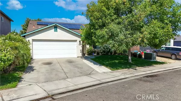 Winton, CA 95388,6045 Lea Court