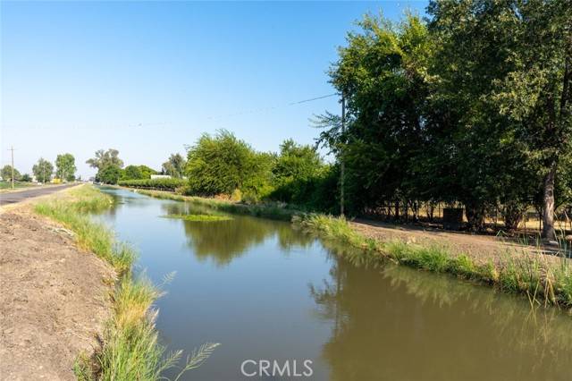Dos Palos, CA 93620,45660 Shain Avenue