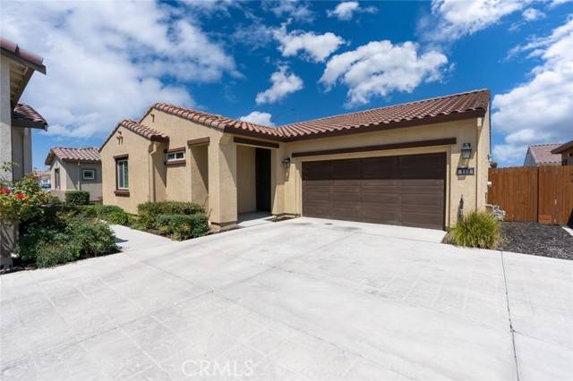 Los Banos, CA 93635,860 Fritz Drive
