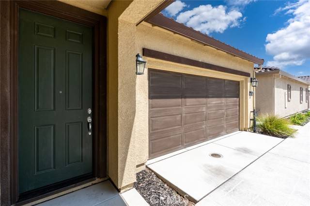 Los Banos, CA 93635,860 Fritz Drive