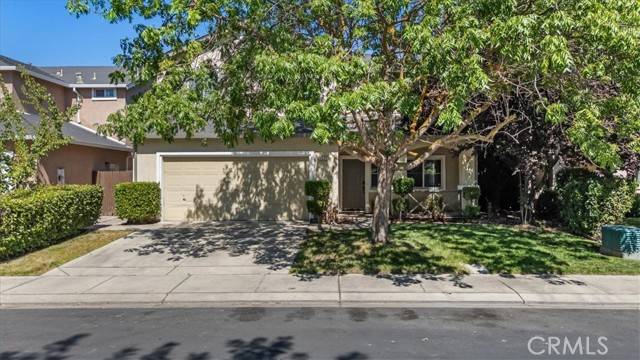 Turlock, CA 95380,2520 Carnival Drive