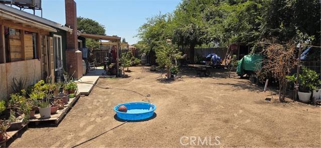 Atwater, CA 95301,3337 Stacey Court