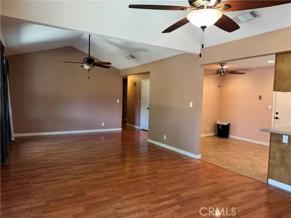 Merced, CA 95340,1353 Villa Drive