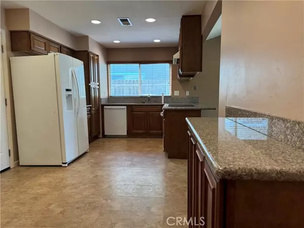 Merced, CA 95340,1353 Villa Drive