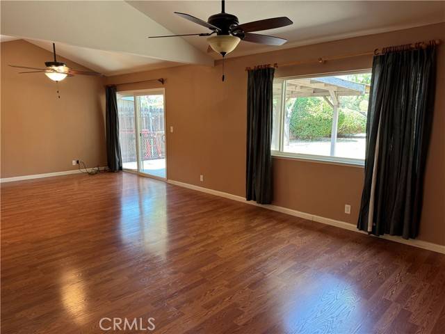 Merced, CA 95340,1353 Villa Drive