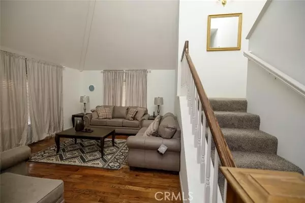 Merced, CA 95340,1674 Knoll Court