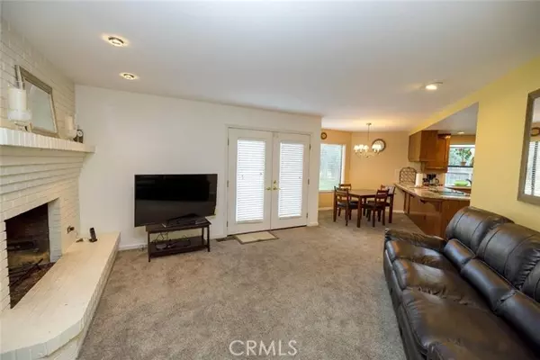 Merced, CA 95340,1674 Knoll Court