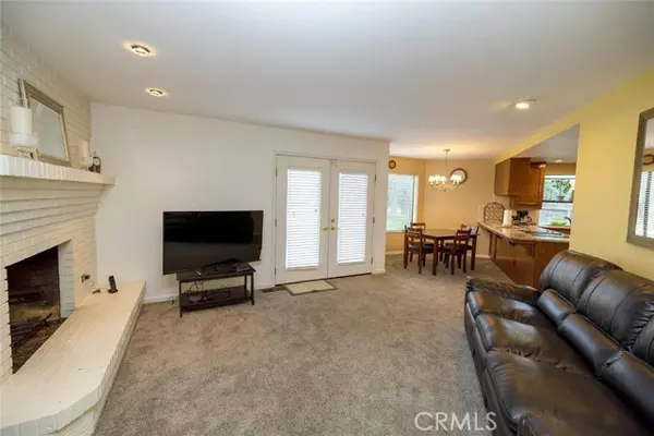 Merced, CA 95340,1674 Knoll Court