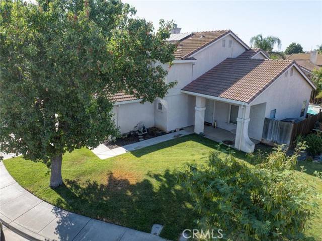 Newman, CA 95360,1166 Labrador Court