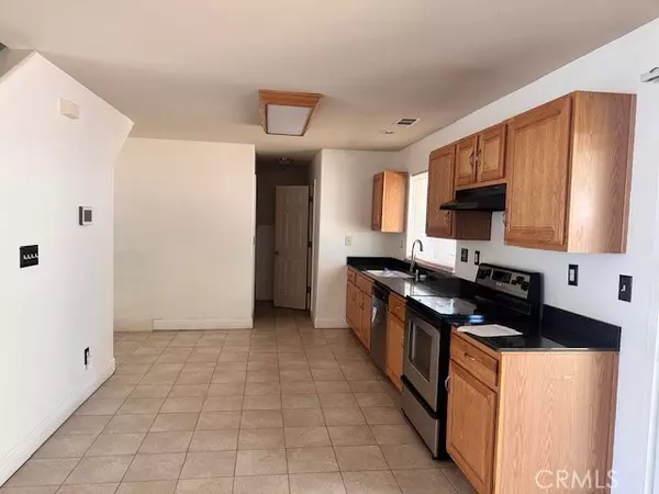 Merced, CA 95348,1293 Sunrise Drive