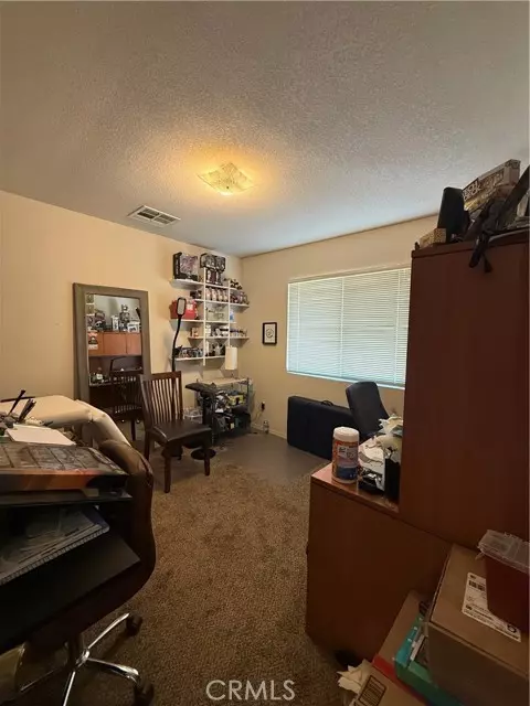 Chowchilla, CA 93610,620 Colusa Avenue