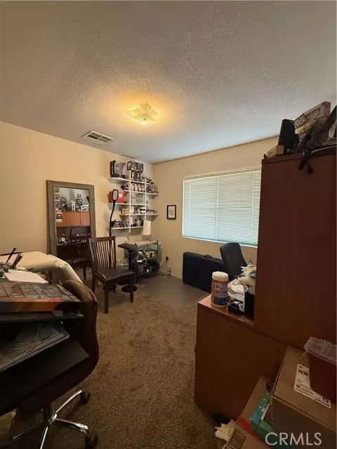 Chowchilla, CA 93610,620 Colusa Avenue