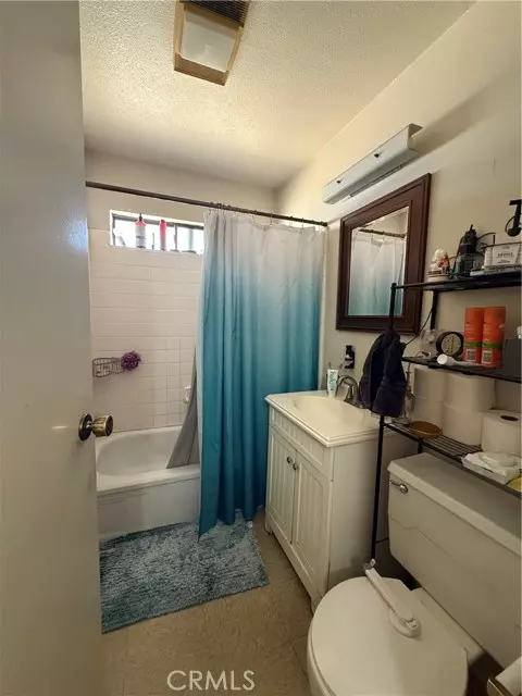 Chowchilla, CA 93610,620 Colusa Avenue