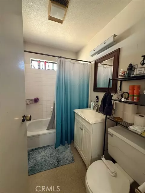 Chowchilla, CA 93610,620 Colusa Avenue