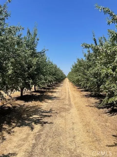 Firebaugh, CA 93622,0 Russell