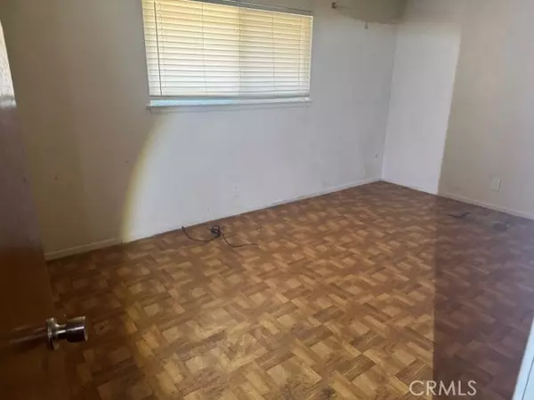Merced, CA 95340,2720 Glen Avenue