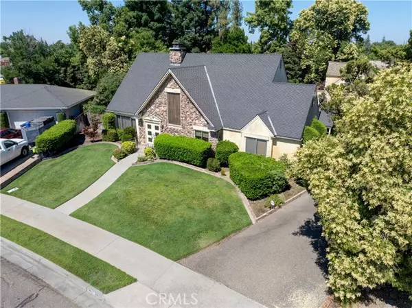 Atwater, CA 95301,2341 Village Circle Drive