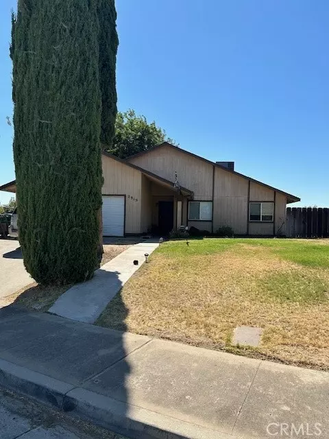 Merced, CA 95348,2915 Balsam Way
