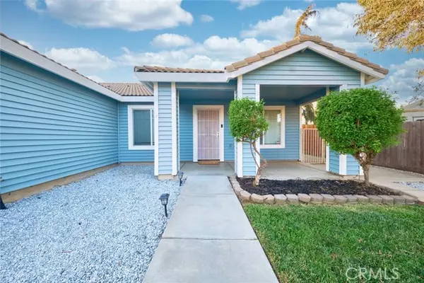 Atwater, CA 95301,343 Silva Drive
